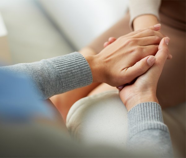 Mental Wellness Services for Walled Lake Residents | CIP - WalledLake1