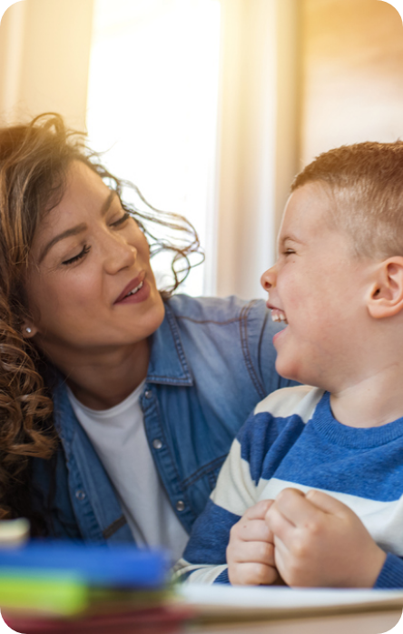 ADHD Therapy for Kids, Teens, & Adults | Farmington MI | CIP - iStock-1215765159