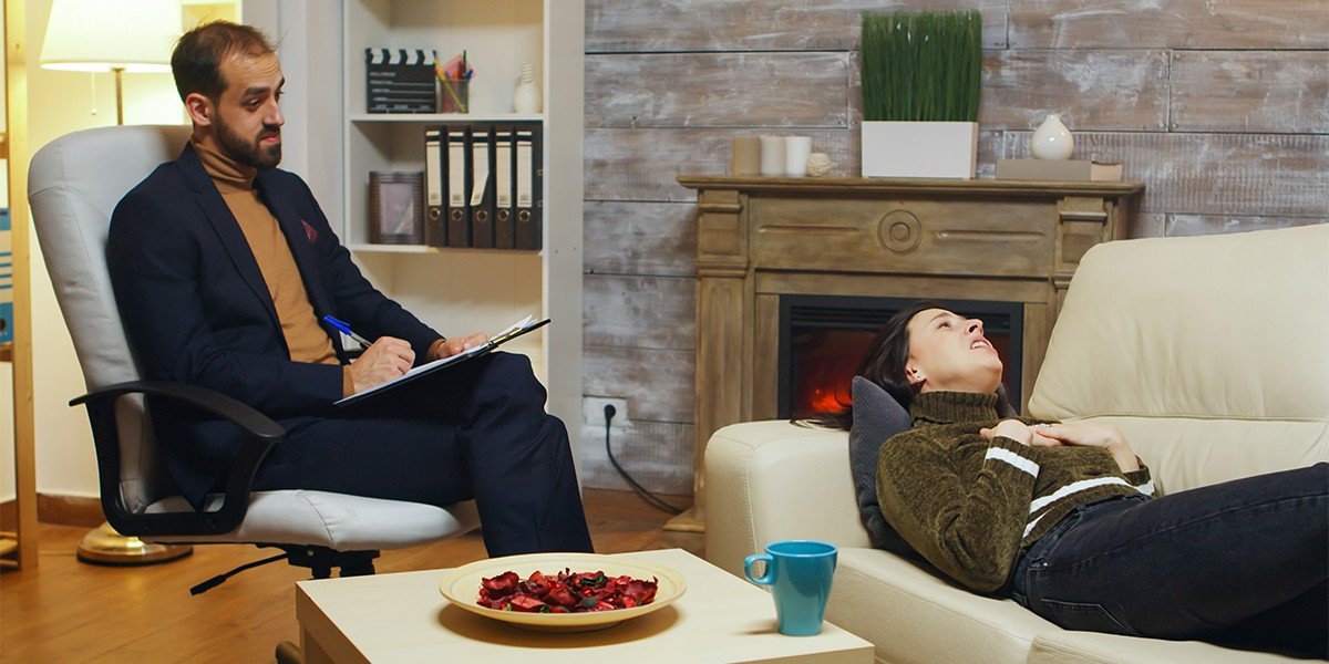 What Is Neurotherapy and How Does It Improve Brain Function? 
